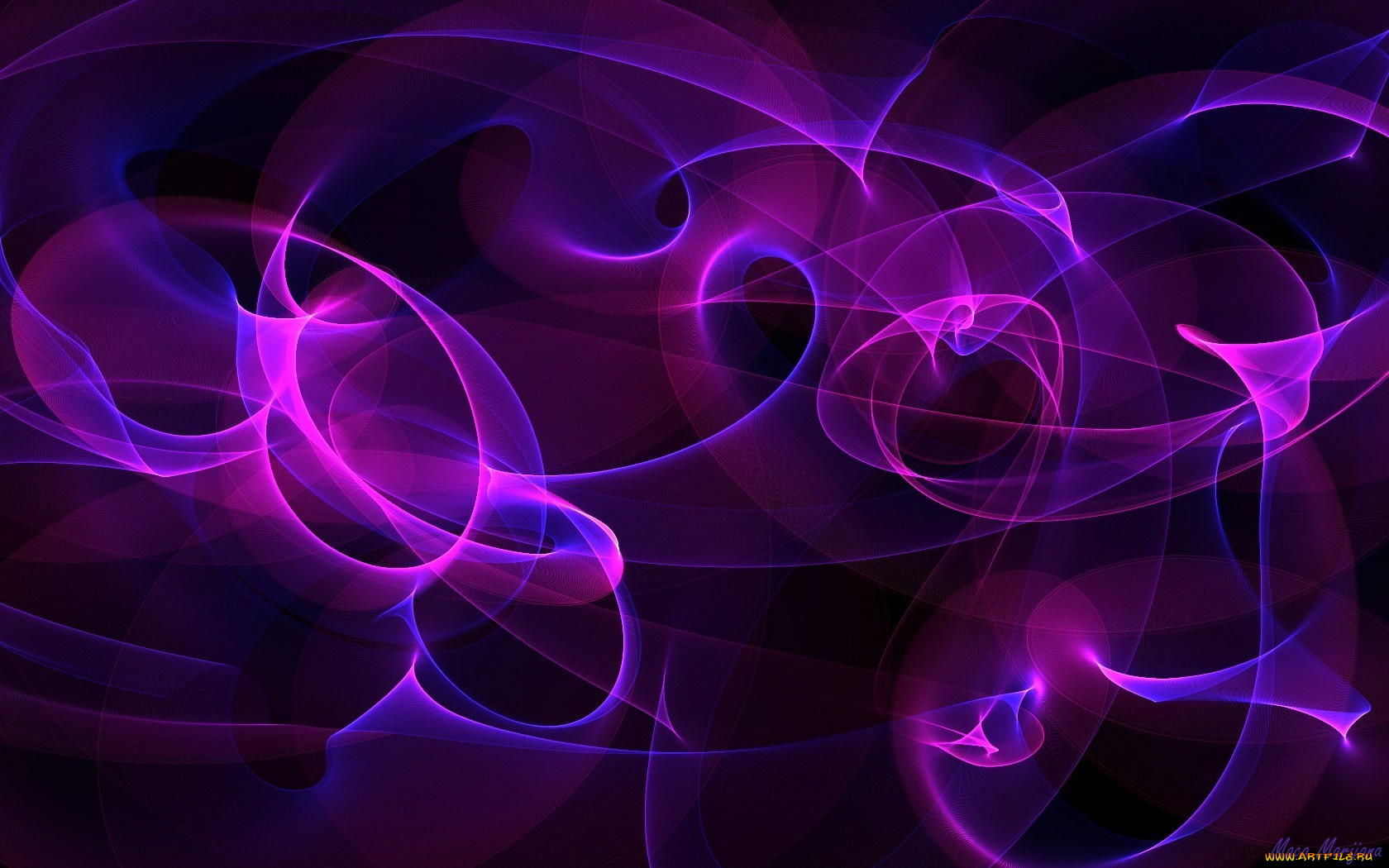 3, , abstract, 